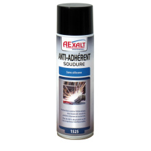 AEROSOL ANTI ADHERENT SOUDURE 400ML